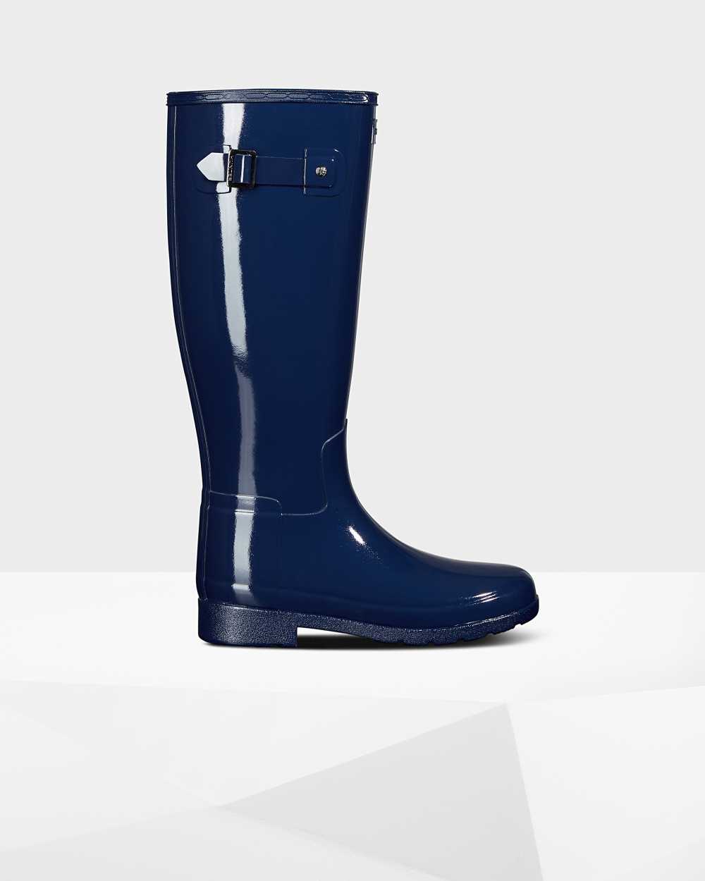Cheap Hunter Boots For Sale Online | Free Shipping South Africa